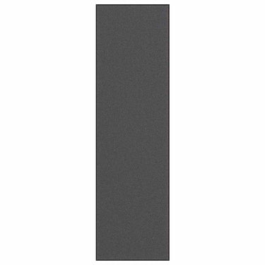 Vidaxl deurmat 115x300 cm antracietkleurig