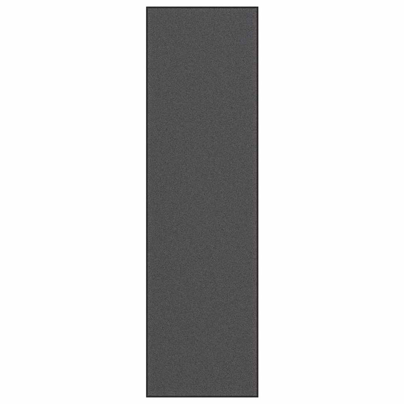 Load image into Gallery viewer, Vidaxl deurmat 115x300 cm antracietkleurig
