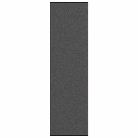Vidaxl deurmat 115x300 cm antracietkleurig