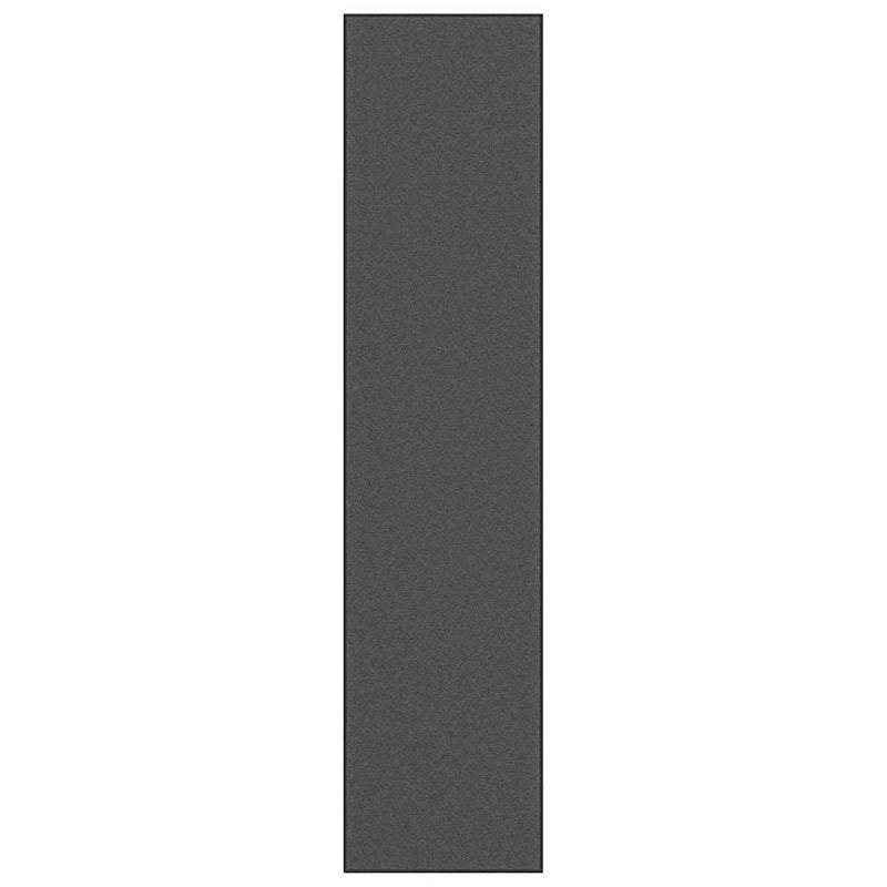 Load image into Gallery viewer, Vidaxl deurmat 115x500 cm antracietkleurig
