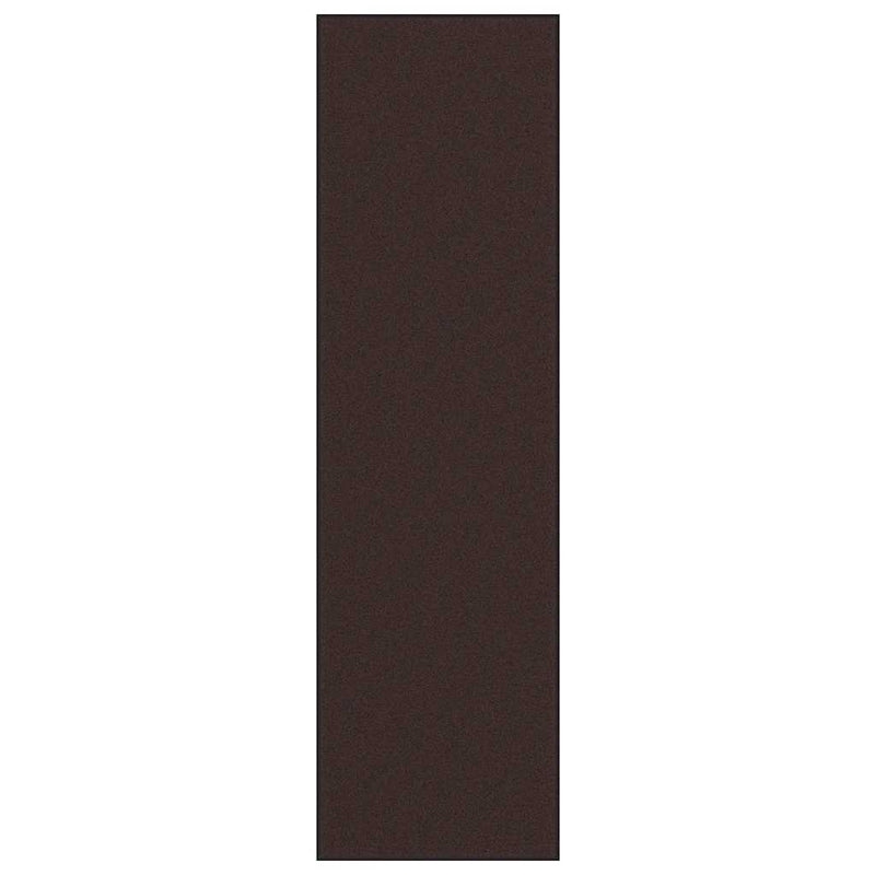Load image into Gallery viewer, Vidaxl deurmat 115x400 cm bruin

