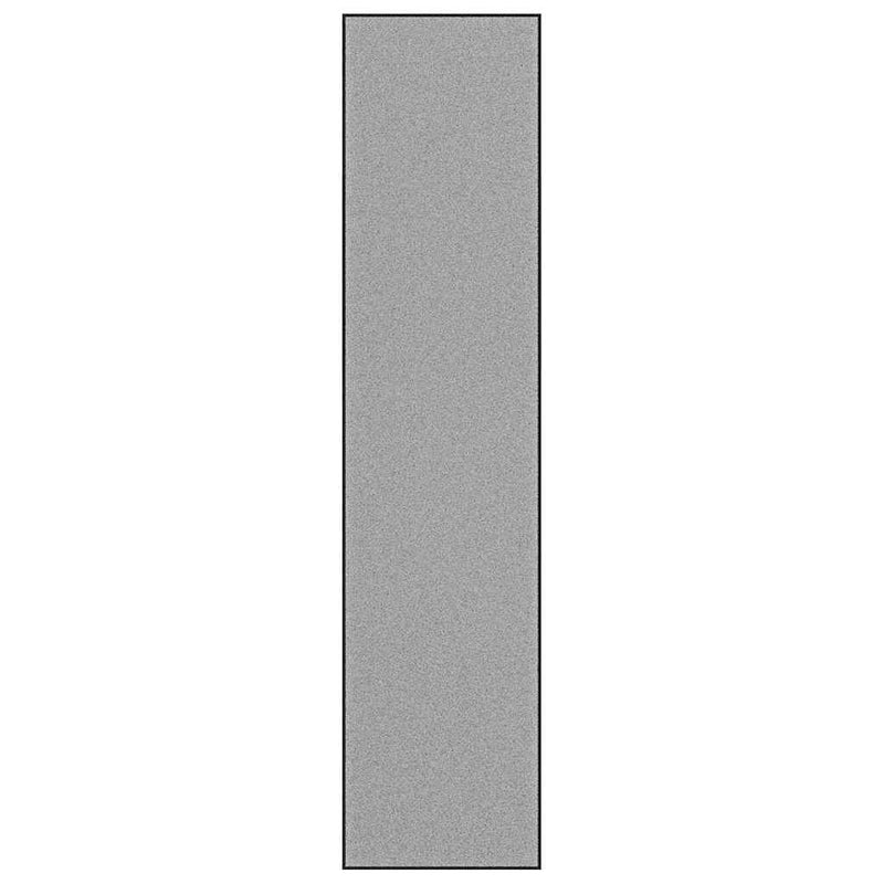 Load image into Gallery viewer, Vidaxl deurmat 115x500 cm grijs
