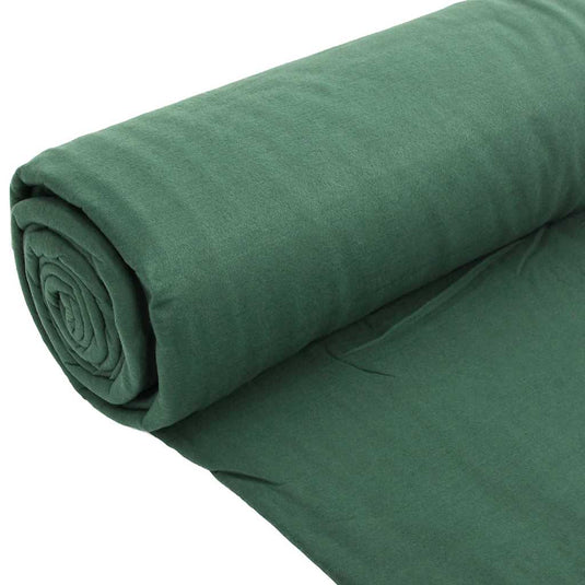 Vidaxl hooibergzeil 10,4x12,5 m 140 g m² polypropyleen