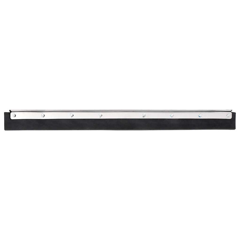 Load image into Gallery viewer, Vidaxl vloerwisser 55x122,5 cm staal en rubber
