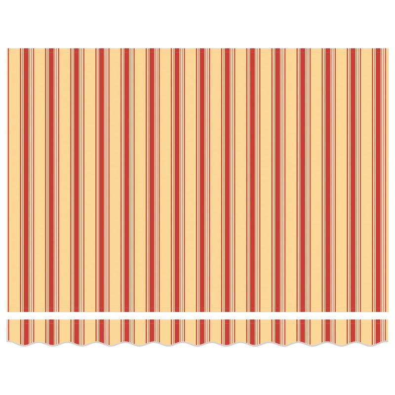 Load image into Gallery viewer, Vidaxl inklapbaar zonnescherm multikleur 350 x 250 cm
