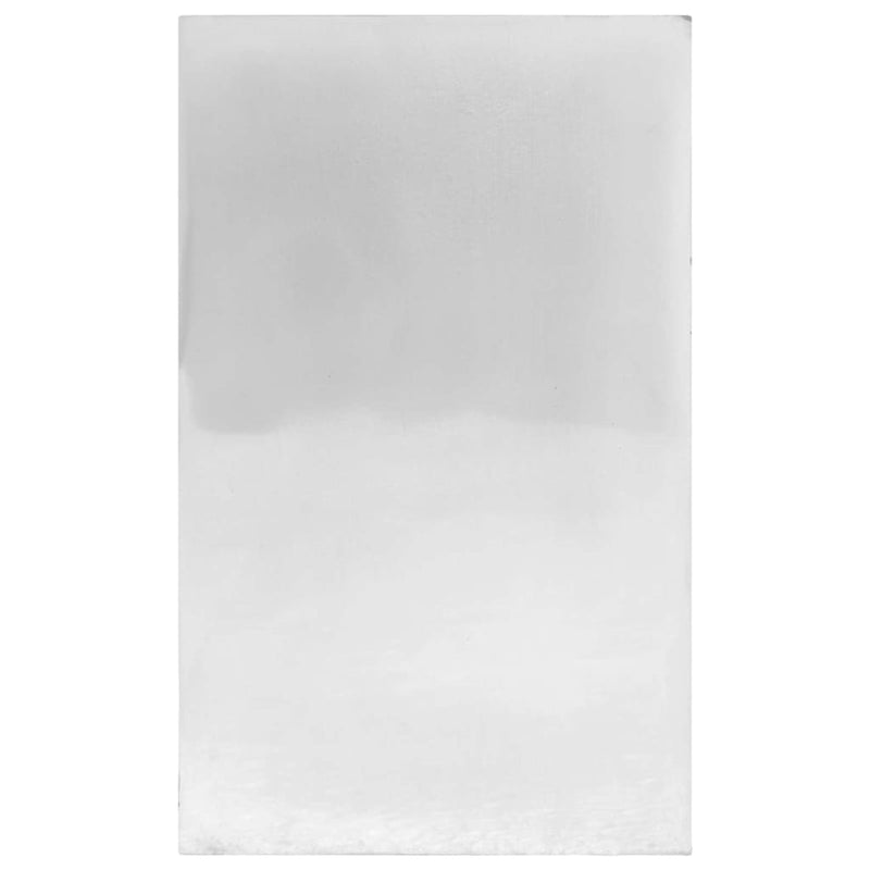 Load image into Gallery viewer, Vidaxl boekensteunen 2 pcs zilver 8 x 12 x 16,5 cm aluminium
