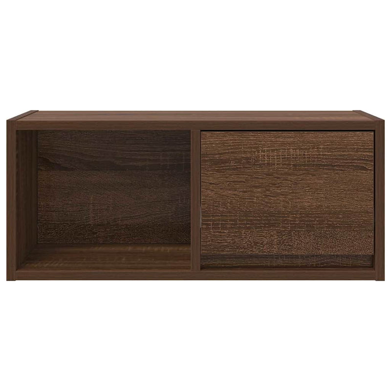 Load image into Gallery viewer, Vidaxl trapmatten 30 st 56x17x3 cm beige halfrond
