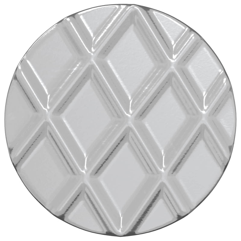Load image into Gallery viewer, Vidaxl spijkers voor hout 100000 pcs zilver metaal
