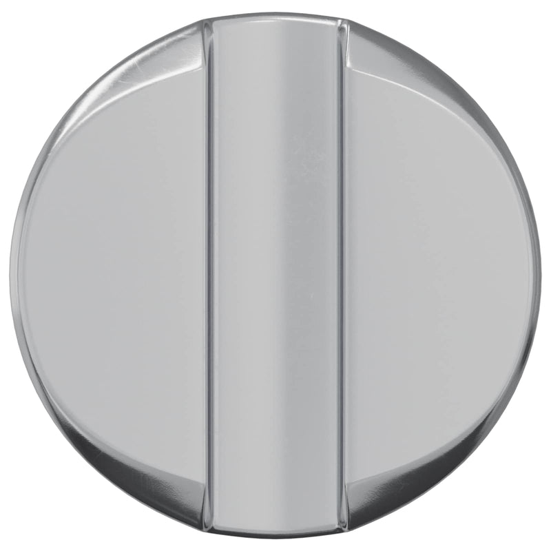 Load image into Gallery viewer, Vidaxl barrelmoeren 2 pcs zilver m6 x 13 mm metaal
