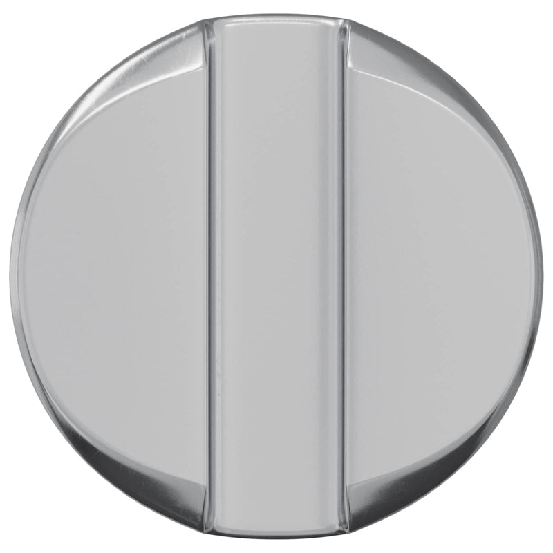 Load image into Gallery viewer, Vidaxl meubel barrelmoer 2 pcs verzinkt m6 x 13 mm ijzer
