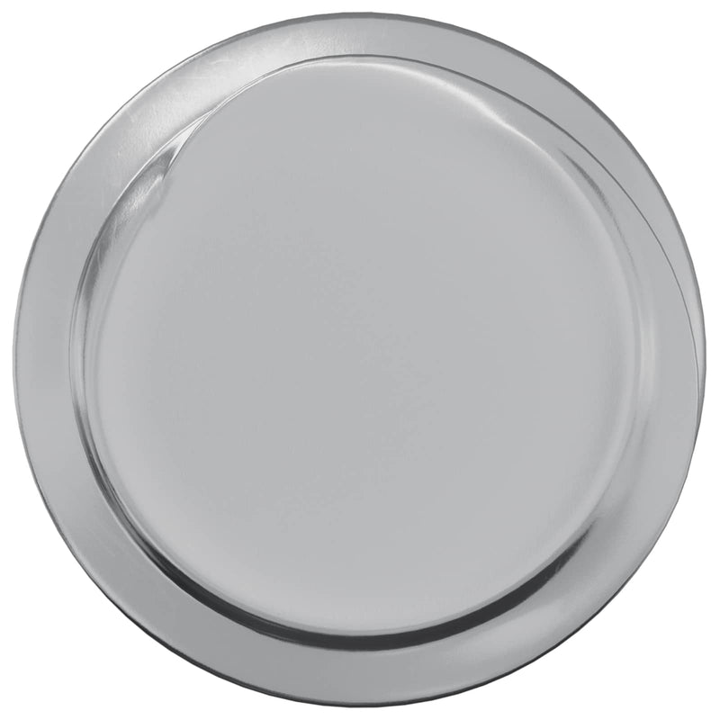 Load image into Gallery viewer, Vidaxl draadstaaf 1000 pcs zilver staal
