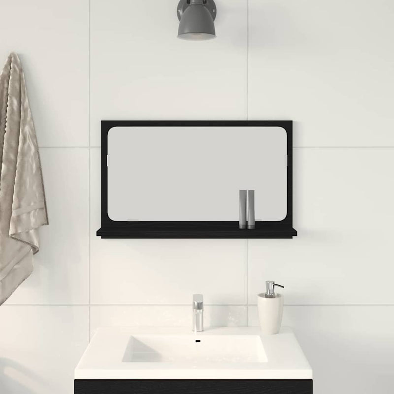 Load image into Gallery viewer, Vidaxl houten schroeven 10976 pcs zilver staal
