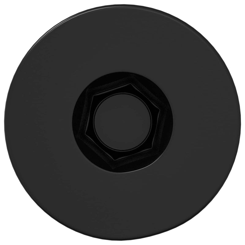Load image into Gallery viewer, Vidaxl socket cap head schroef 12 pcs zwart m5 x 40 mm ijzer
