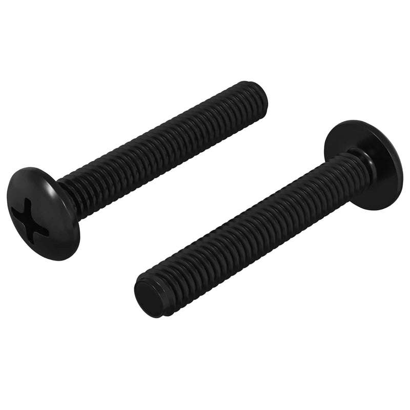 Load image into Gallery viewer, Vidaxl bout 2 pcs zilver 5 x 30 mm ijzer

