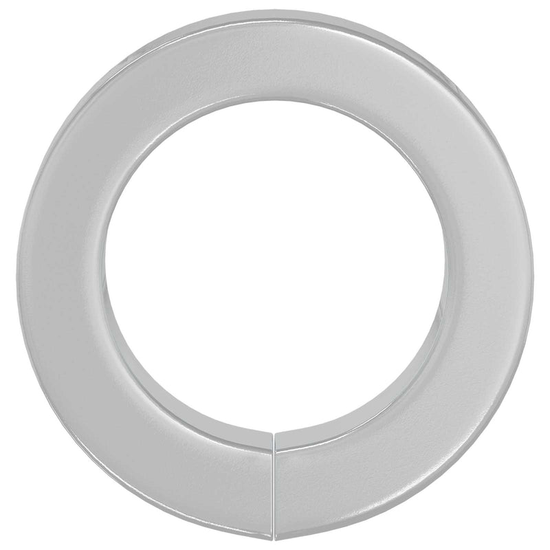 Load image into Gallery viewer, Vidaxl veer washer 15929 pcs wit ijzer

