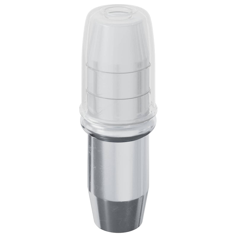 Load image into Gallery viewer, Vidaxl plankhaak 7200 pcs zilver 7 x 16 mm ijzer
