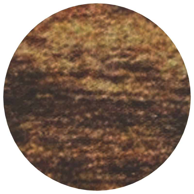 Load image into Gallery viewer, Vidaxl zelfklevende schroefhoes 2 pcs oudhout ø 20 x 0,5 mm
