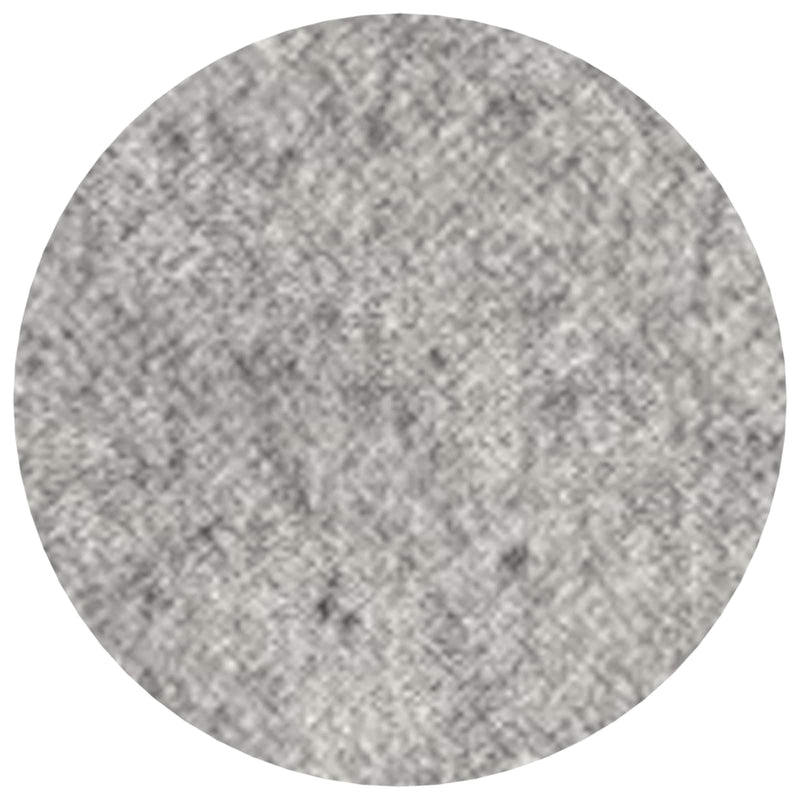 Load image into Gallery viewer, Vidaxl zelfklevende schroefhoes 2 pcs beton grijs ø 20 x 0,5 mm
