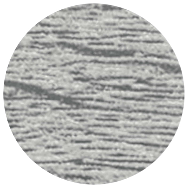 Load image into Gallery viewer, Vidaxl zelfklevende schroefhoes 2 pcs grijs sonoma ø 20 x 0,5 mm
