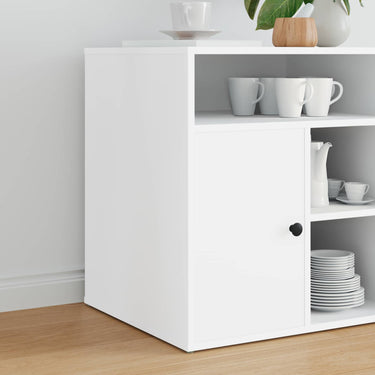 Vidaxl stoelpoot vloerbeschermers 18000 pcs doorzichtig ø 15 x 16 mm