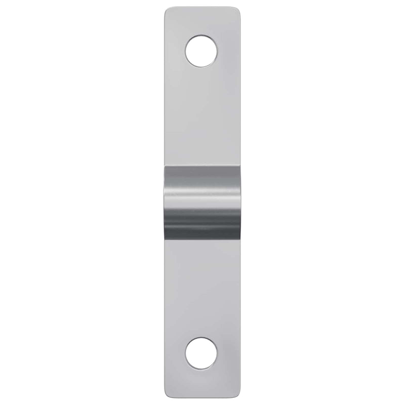 Load image into Gallery viewer, Vidaxl strijkplaat 9000 pcs zilver ijzer
