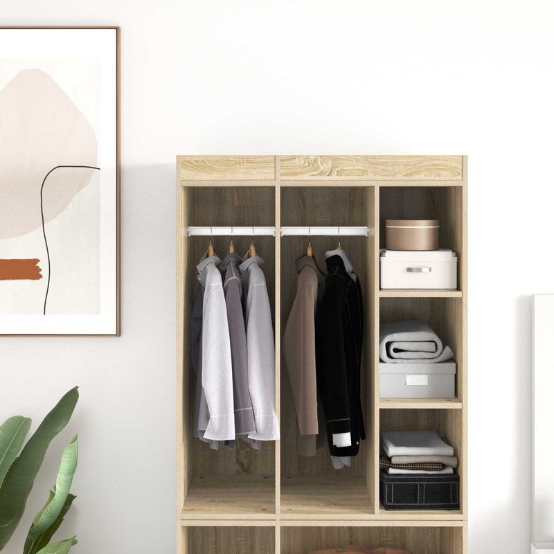 Load image into Gallery viewer, Vidaxl kaststaaf 2 pcs zilver 764 x 15 x 29 mm aluminium legering
