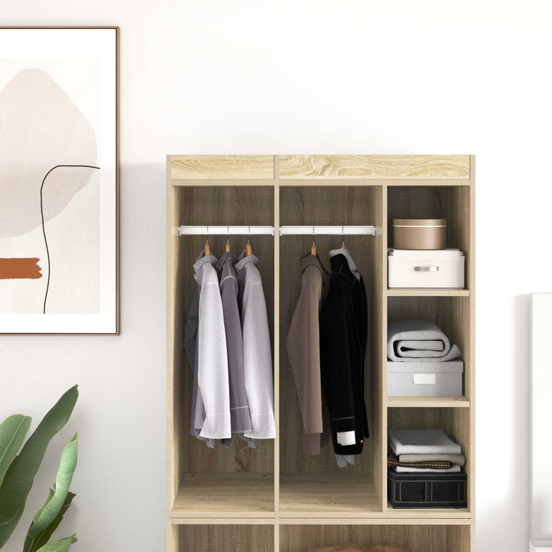 Load image into Gallery viewer, Vidaxl kaststaaf 2 pcs zilver 764 x 15 x 29 mm aluminium legering
