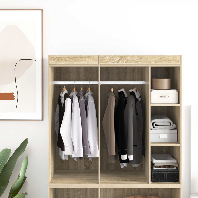 Load image into Gallery viewer, Vidaxl kaststaaf 2 pcs zilver 764 x 15 x 29 mm aluminium legering
