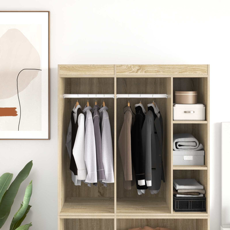 Load image into Gallery viewer, Vidaxl kaststaaf 2 pcs zilver 764 x 15 x 29 mm aluminium legering
