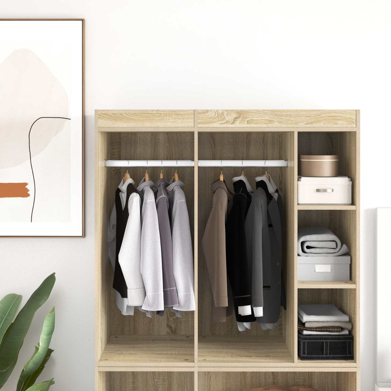 Load image into Gallery viewer, Vidaxl kast stang beugel 12 pcs wit zink 40 x 18 x 10 mm ijzer
