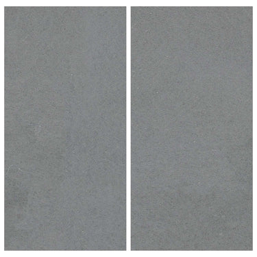 Vidaxl zwembad grondzeil lichtgrijs 274 x 274 x 0,1 cm