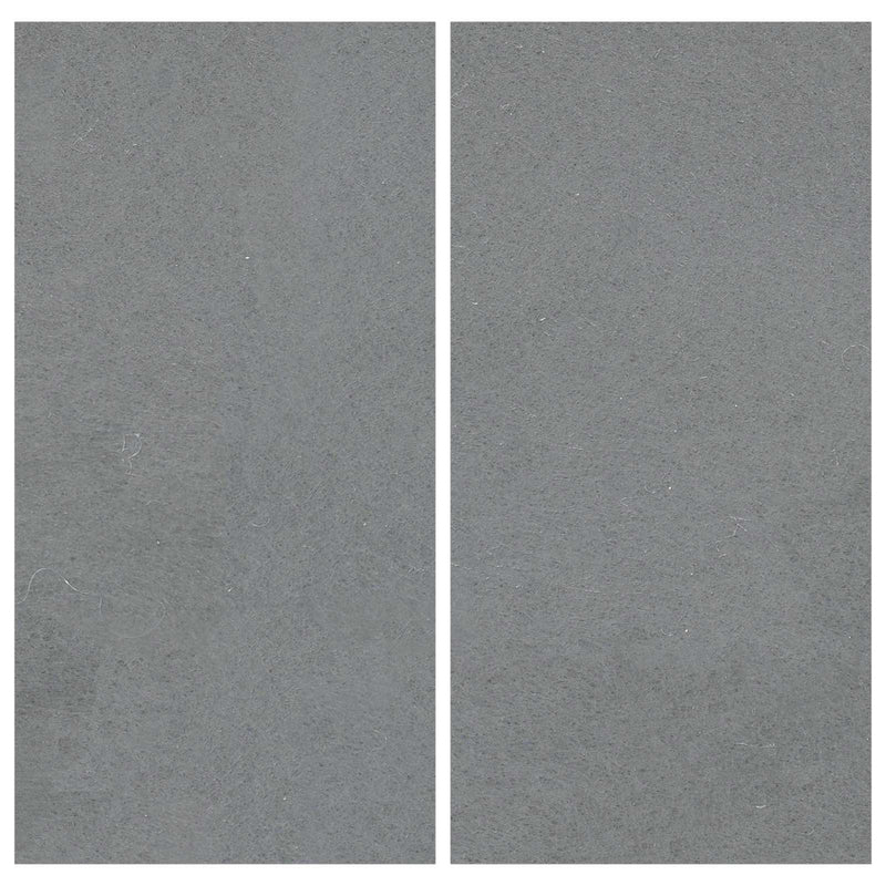 Load image into Gallery viewer, Vidaxl zwembad grondzeil lichtgrijs 274 x 274 x 0,1 cm
