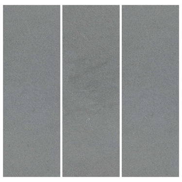 Vidaxl zwembad grondzeil lichtgrijs 396 x 396 x 0,1 cm