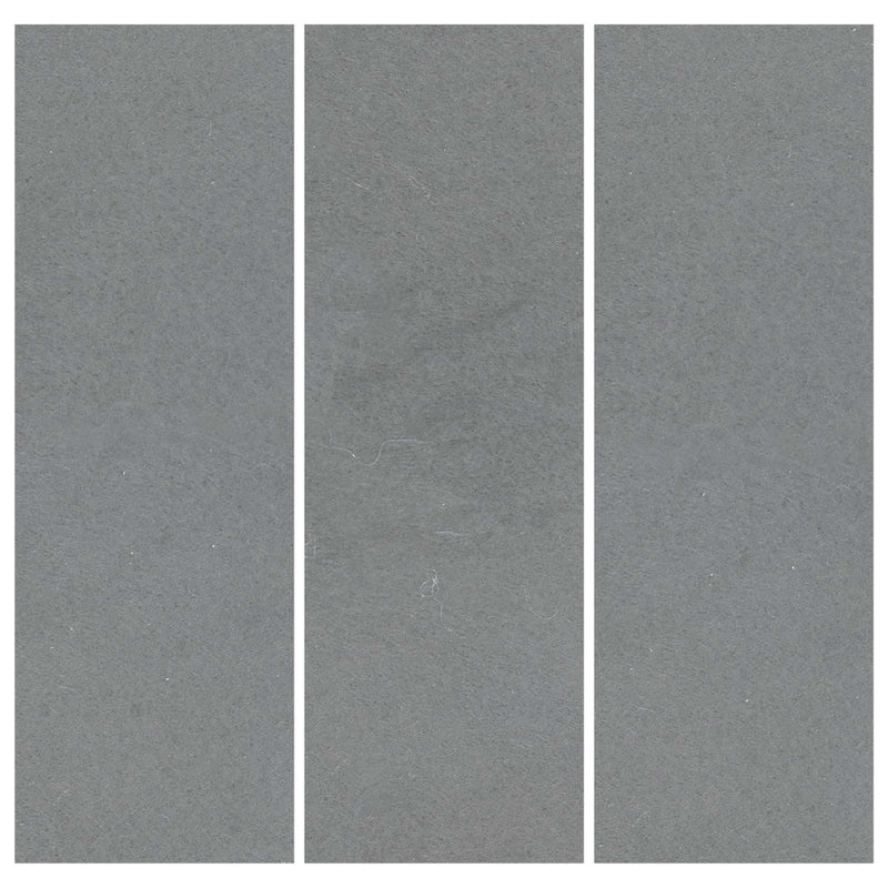 Load image into Gallery viewer, Vidaxl zwembad grondzeil lichtgrijs 396 x 396 x 0,1 cm
