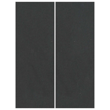 Vidaxl zwembad grondzeil zwart 300 x 220 x 0,1 cm niet-geweven stof