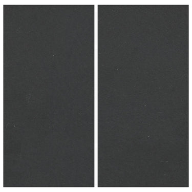 Vidaxl zwembad grondzeil 274 x 274 x 0,1 cm niet-geweven stof