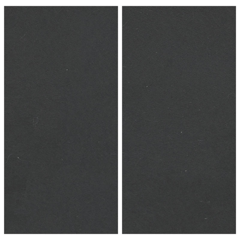 Load image into Gallery viewer, Vidaxl zwembad grondzeil 274 x 274 x 0,1 cm niet-geweven stof
