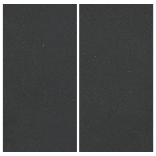 Vidaxl zwembad grondzeil 274 x 274 x 0,1 cm niet-geweven stof