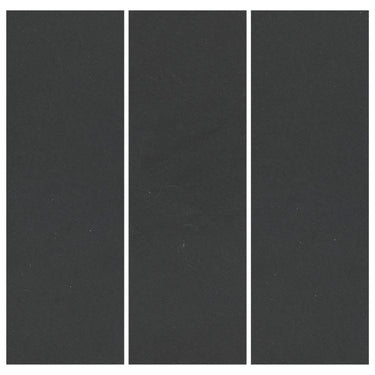 Vidaxl zwembad grondzeil zwart 396 x 396 x 0,1 cm niet-geweven stof