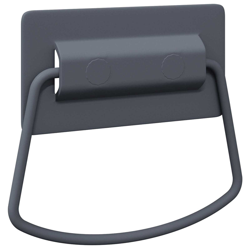 Load image into Gallery viewer, Vidaxl kast handvatten antraciet 85 x 45 mm metaal
