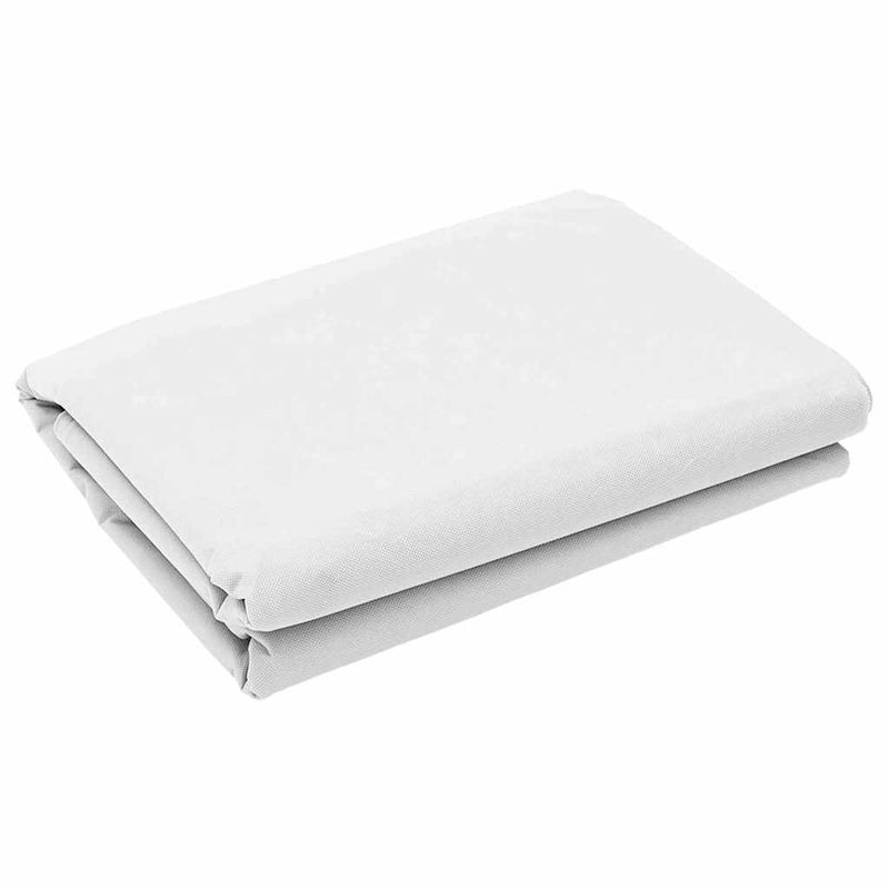 Load image into Gallery viewer, Vidaxl vorstbescherming plantenfleece covers 3 pcs wit 2 x 2,36 m
