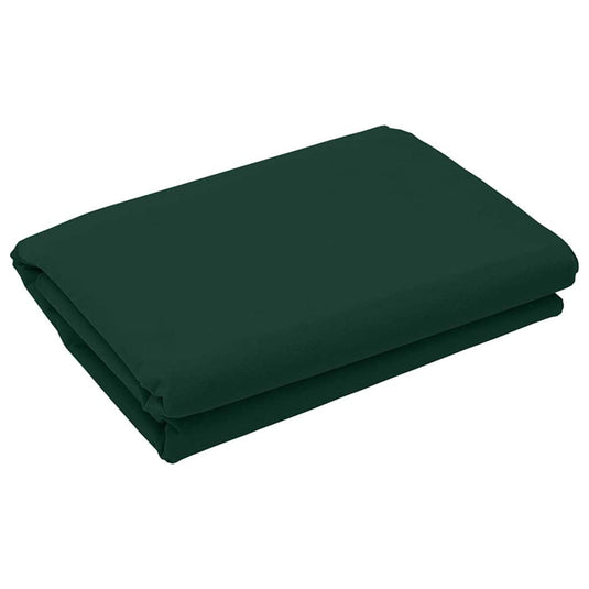 Vidaxl vorstbescherming plantenfleece covers 3 pcs groen 2 x 2,36 m