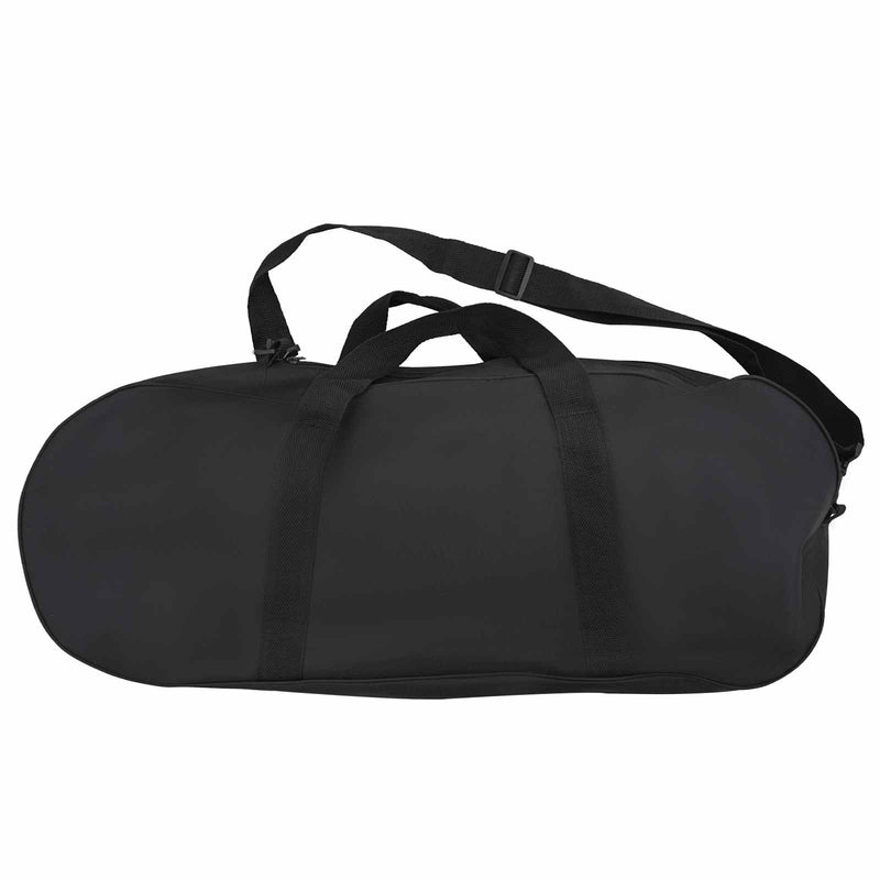 Load image into Gallery viewer, Vidaxl 3 in 1 sneeuwschoenen zilver en zwart 30 inches
