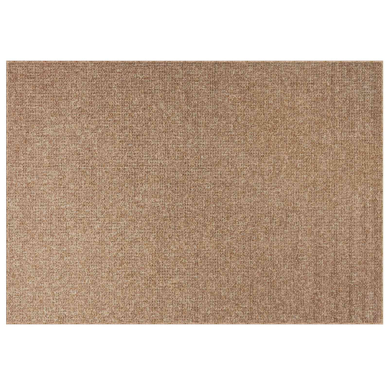 Load image into Gallery viewer, Vidaxl vloerkleden rechthoekig huarte naturel 200 x 140 cm polyester
