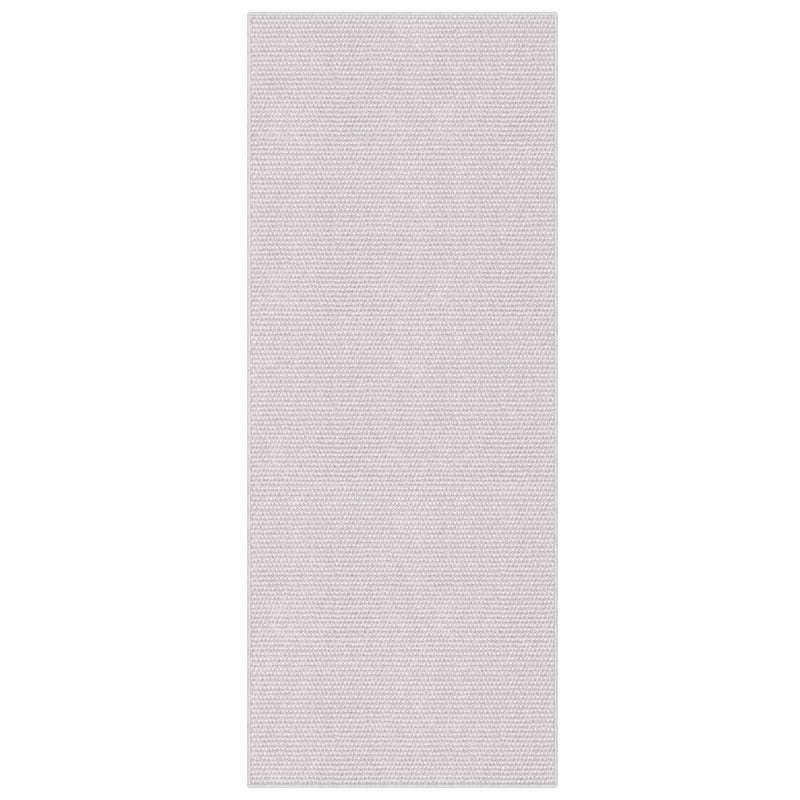 Load image into Gallery viewer, Vidaxl vloerkleden rechthoekig huarte crème 150 x 80 cm polyester
