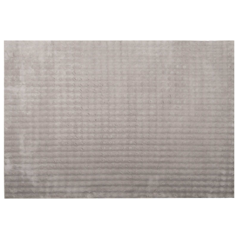 Load image into Gallery viewer, Vidaxl vloerkleden rechthoekig huarte zand 230 x 160 cm polyester
