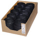 Continental race 28 s42 tube ((50 workshop packaging)