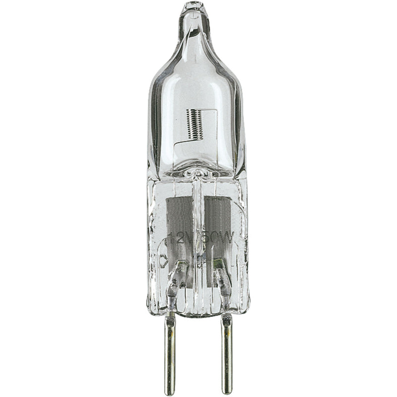 Load image into Gallery viewer, Philips 2010073535 8727900252989 halo caps 35w-gy6.35
