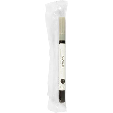 Http: www.cchobby.nl decoratieve-stift-metallic-lijndikte-0-7-mm-extra-fijn-zilver-1-stuk