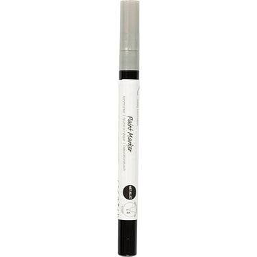 Http: www.cchobby.nl decoratieve-stift-metallic-lijndikte-0-7-mm-extra-fijn-zilver-1-stuk